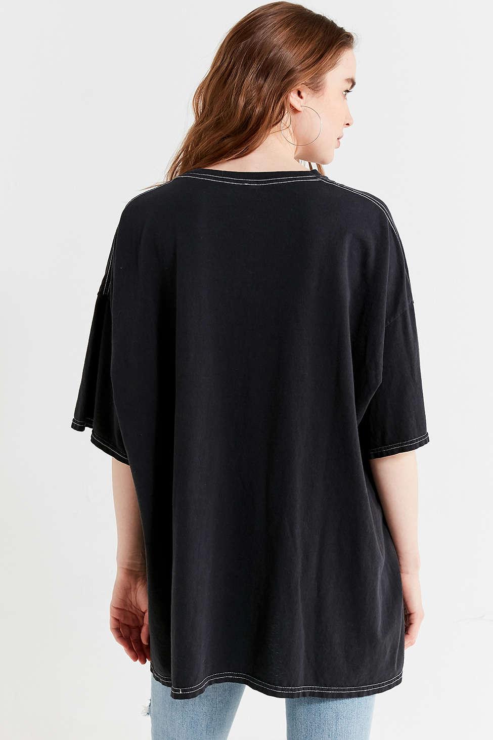 urban outfitters tee shirt