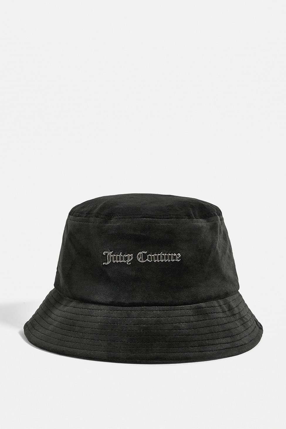 bucket hat tk maxx