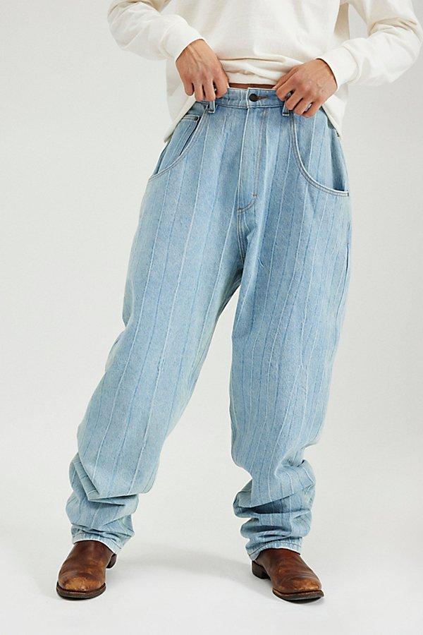 levis-Vintage-Denim-Light- levis-Vintage-Denim-Light-