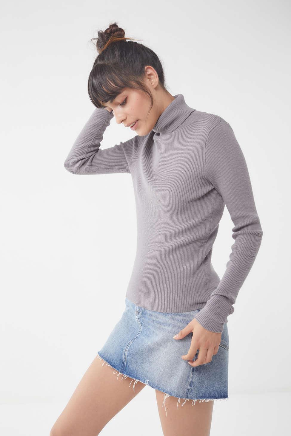 urban outfitters holiday sweater