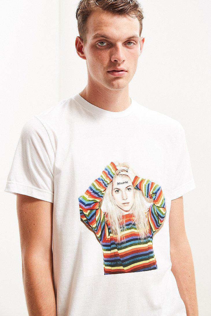 prada mens tshirts