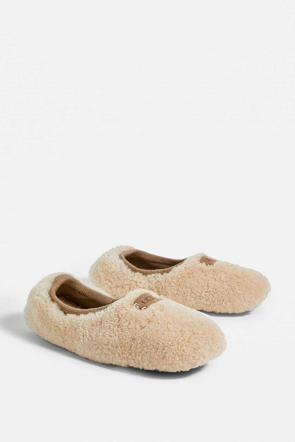 ugg birche sale