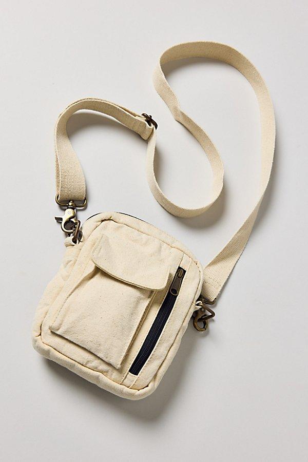Urban Outfitters☆ フラップデニム・メッセンジャーバッグ J&M Davidson DAVIDSON アニバーサリー カーニバル ANNIVERSARY