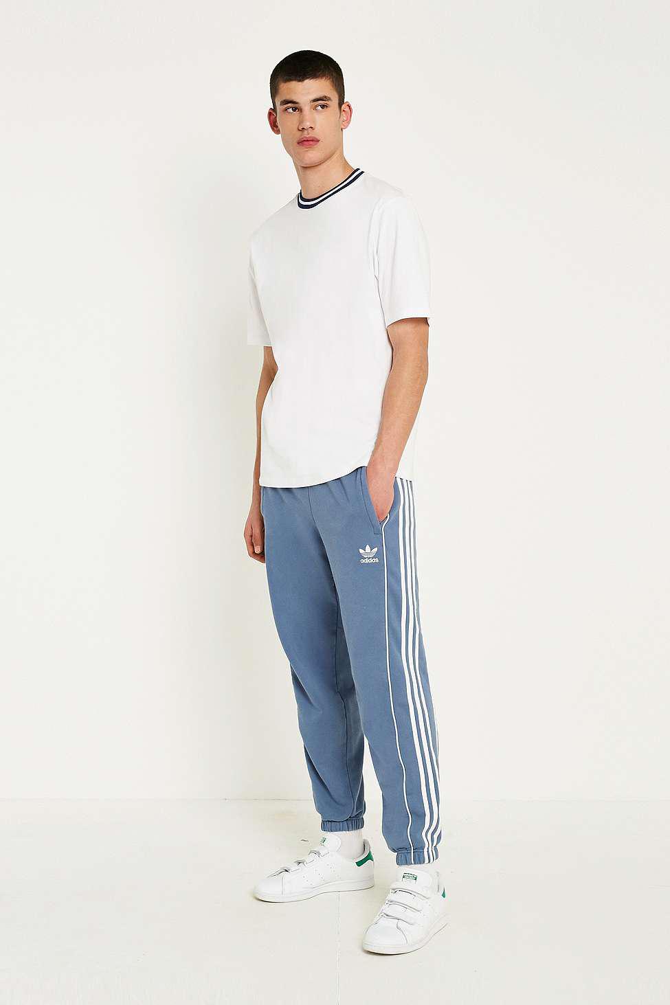 adidas joggers urban outfitters
