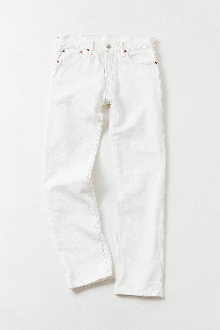 Levi 501 jeans urban outfitters Clearance