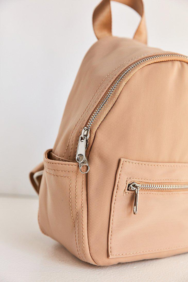 Discover Nuprene, Top-quality Mini Travel & Neoprene Bags