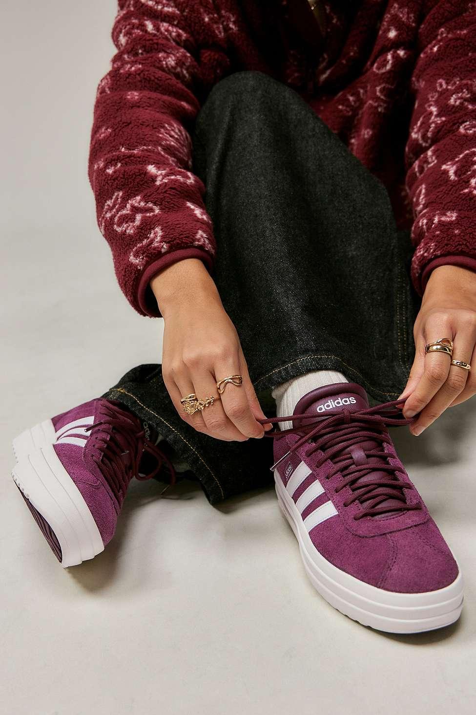 adidas vl court 2.0 b43809