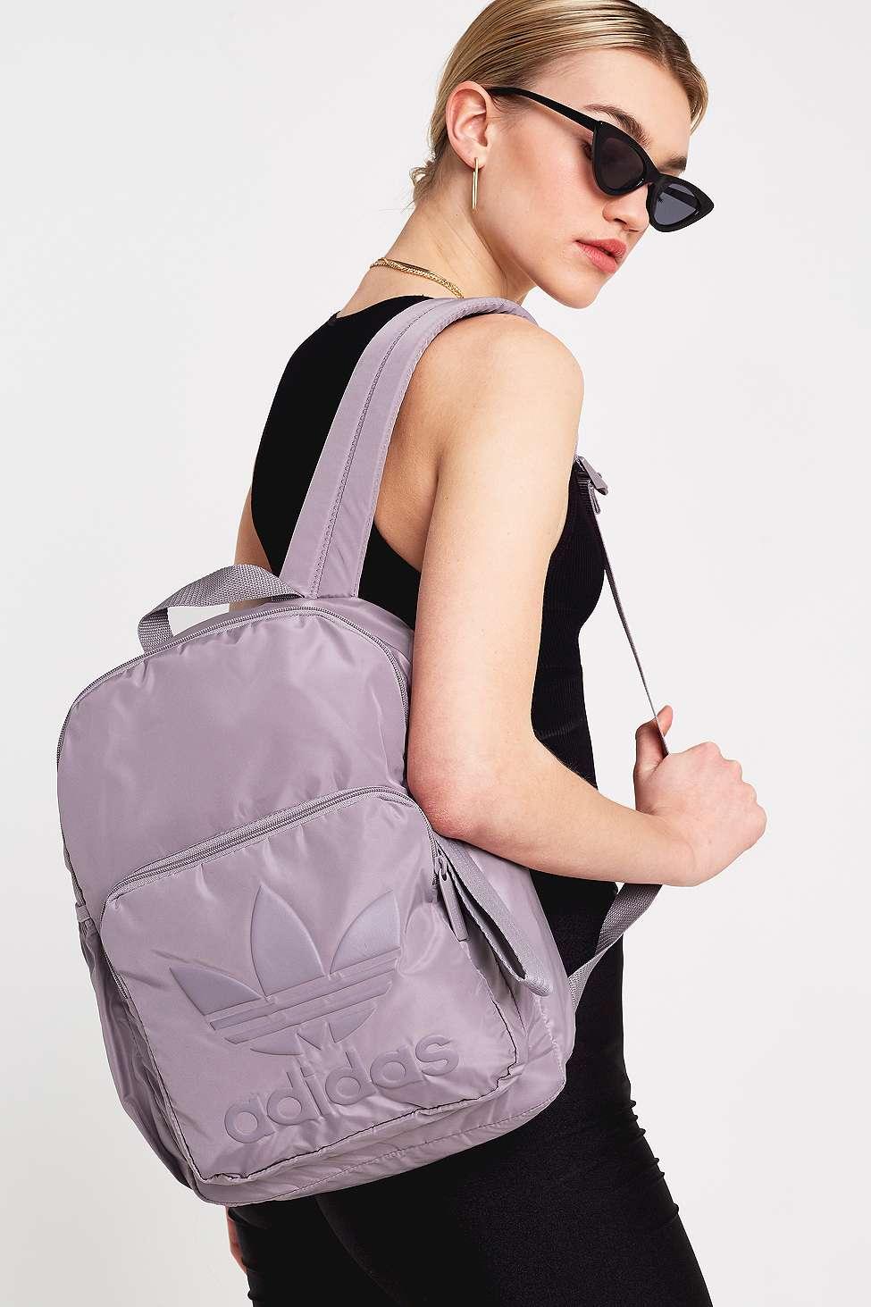 Adidas Backpack Medium Luxembourg, SAVE 54% - modelcon.sk