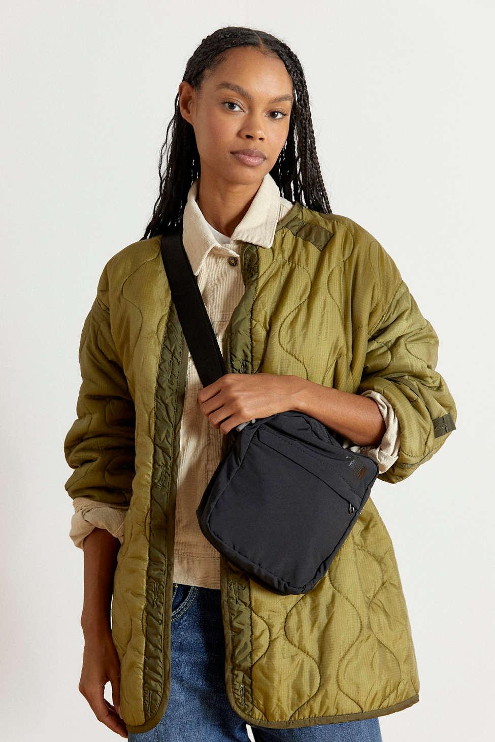 North face cross body bag cheap