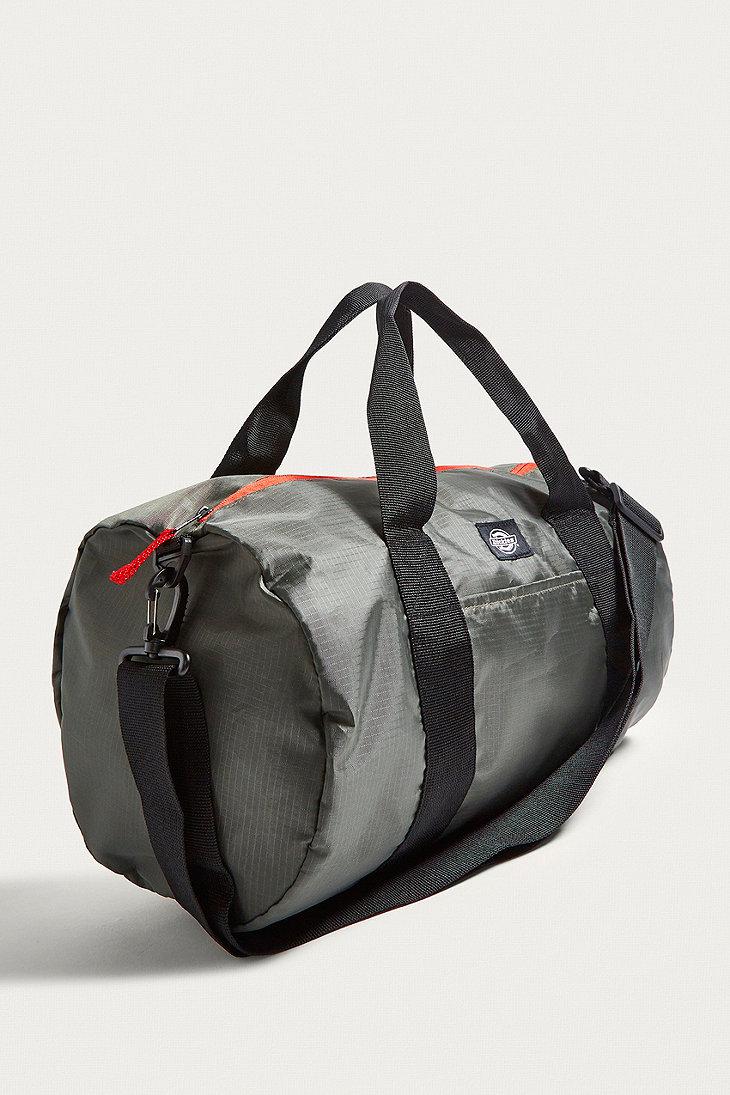 dickies holdall