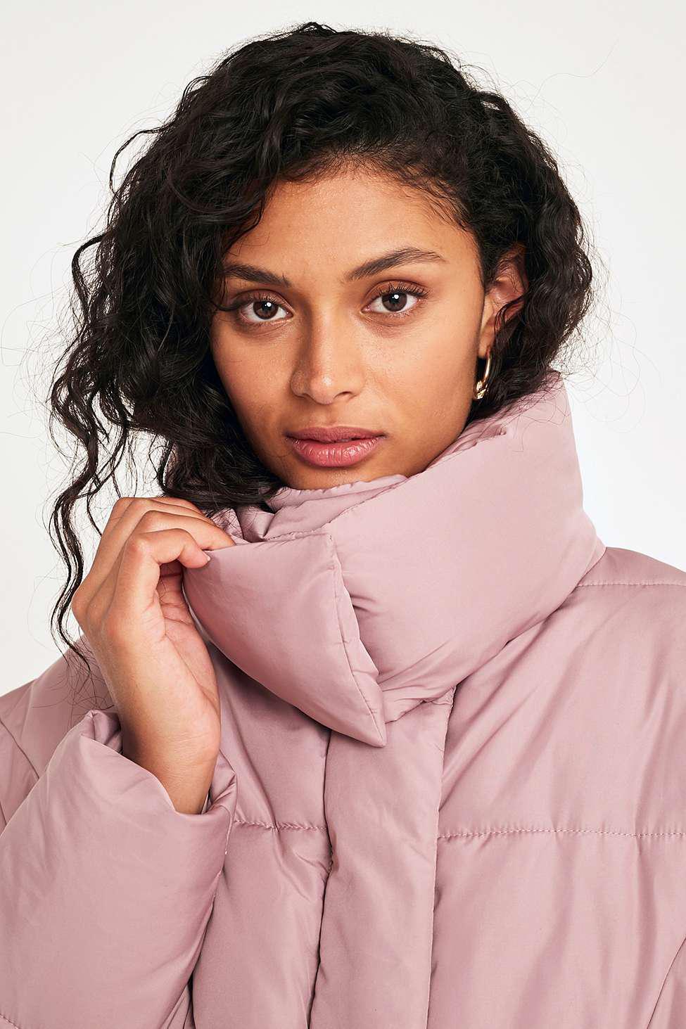 orage ski jacket womens