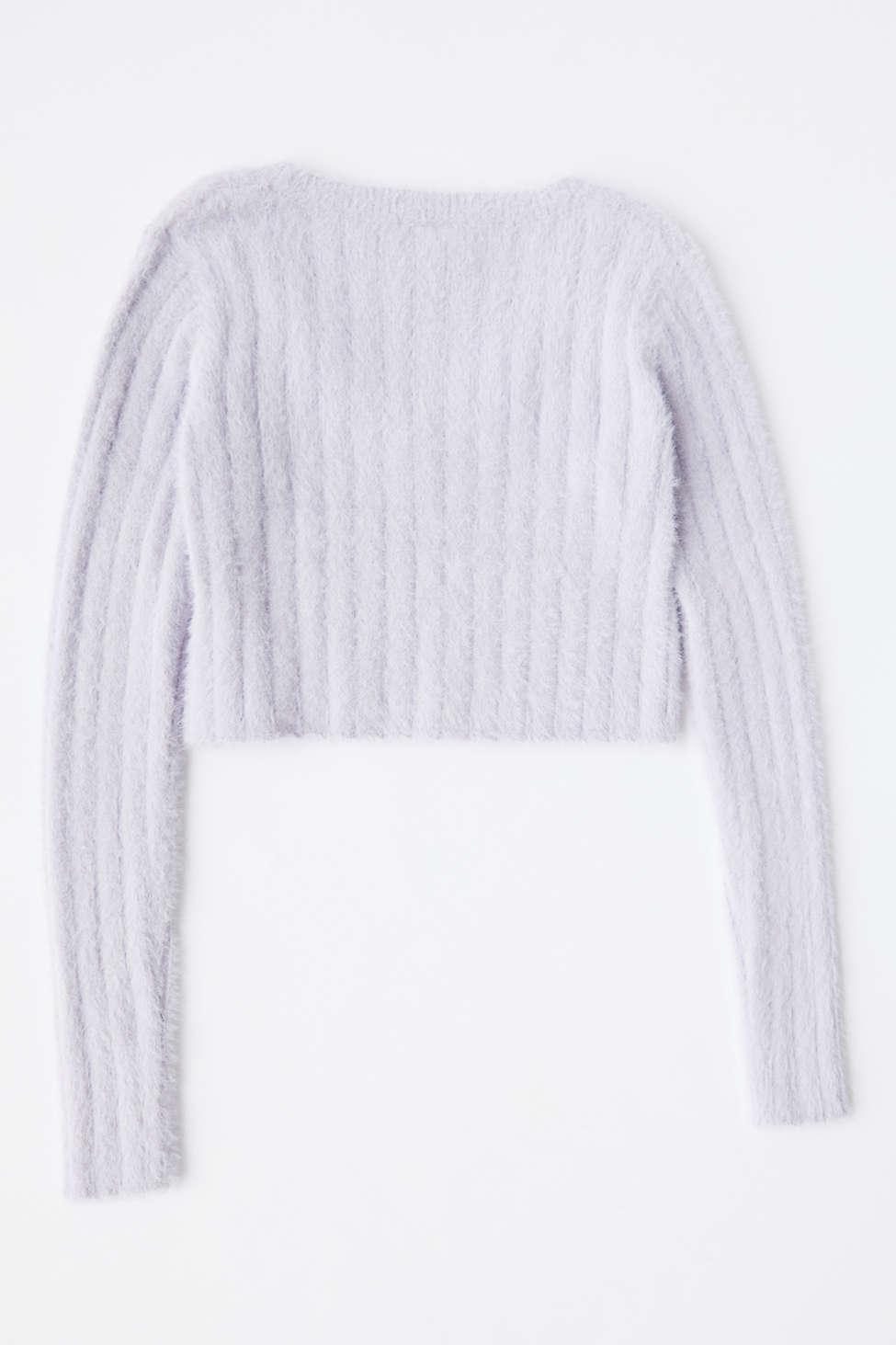 Uo sweaters outlet