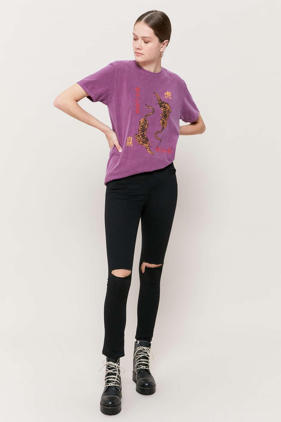 chickfila t shirt