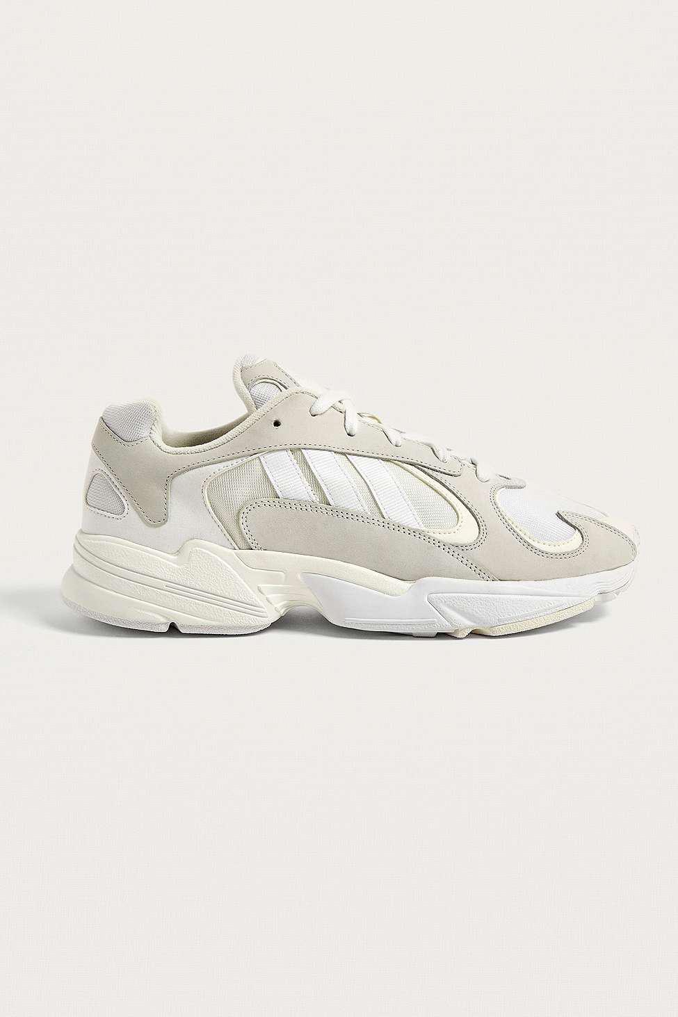 Adidas Neo Style Racer W Womens Trainers Grey F97676 Ladies Adidas Neo Style Racer W Womens Trainers Grey F97676 Ladies