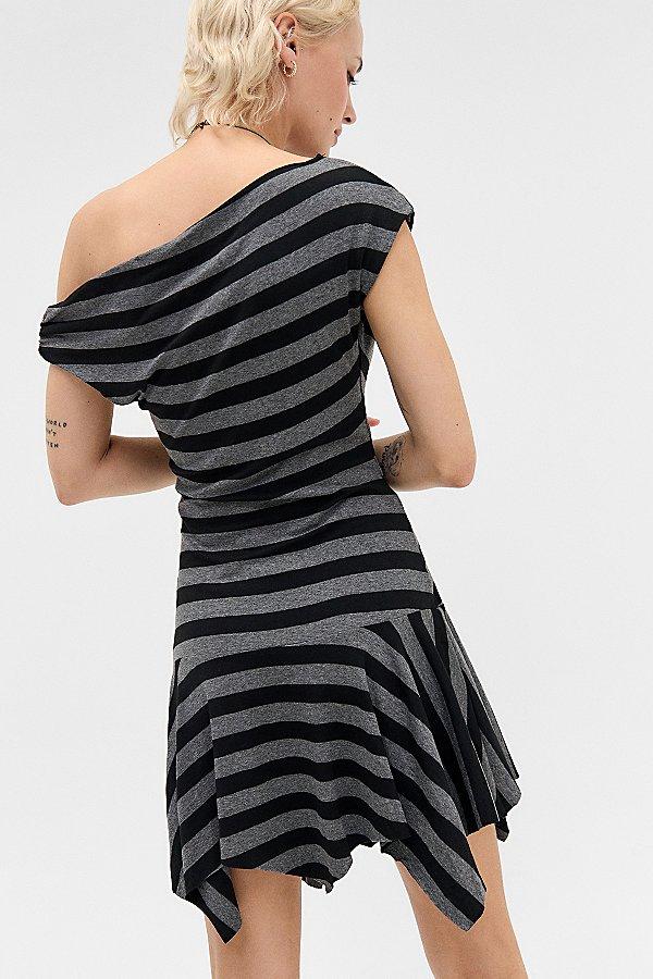 plus size sexy dresses for birthday La Femme Short Jersey Off the Shoulder Dress - Red Holiday Dresses App Dimensions::ONE SIZE this dress is sure HOW TO BUSTLE A