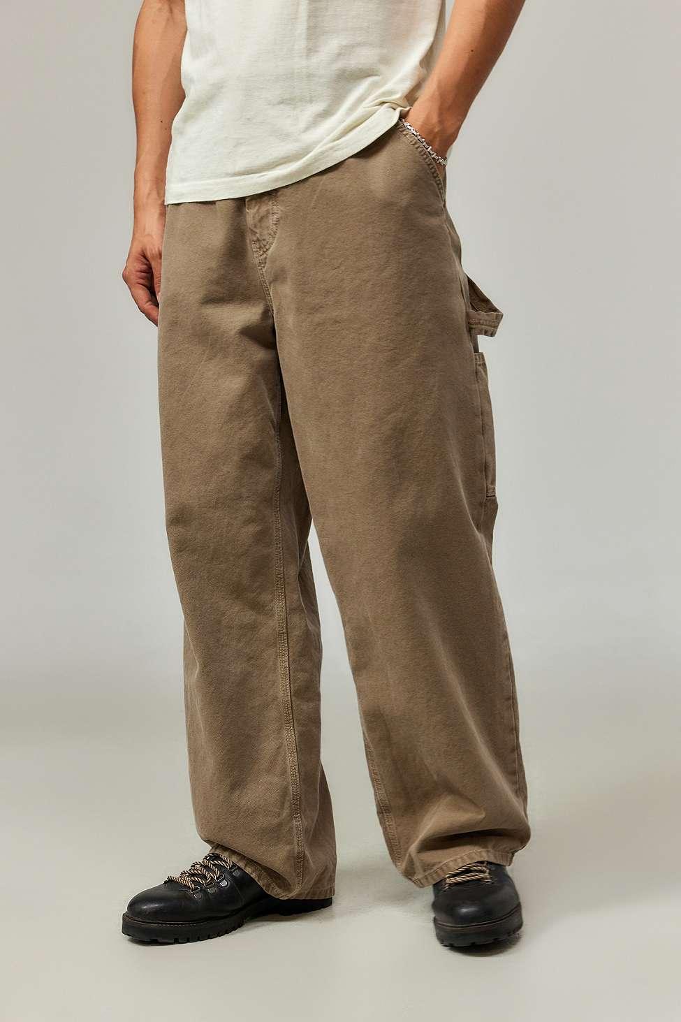 Men's BDG Trousers from £29 Lyst UK