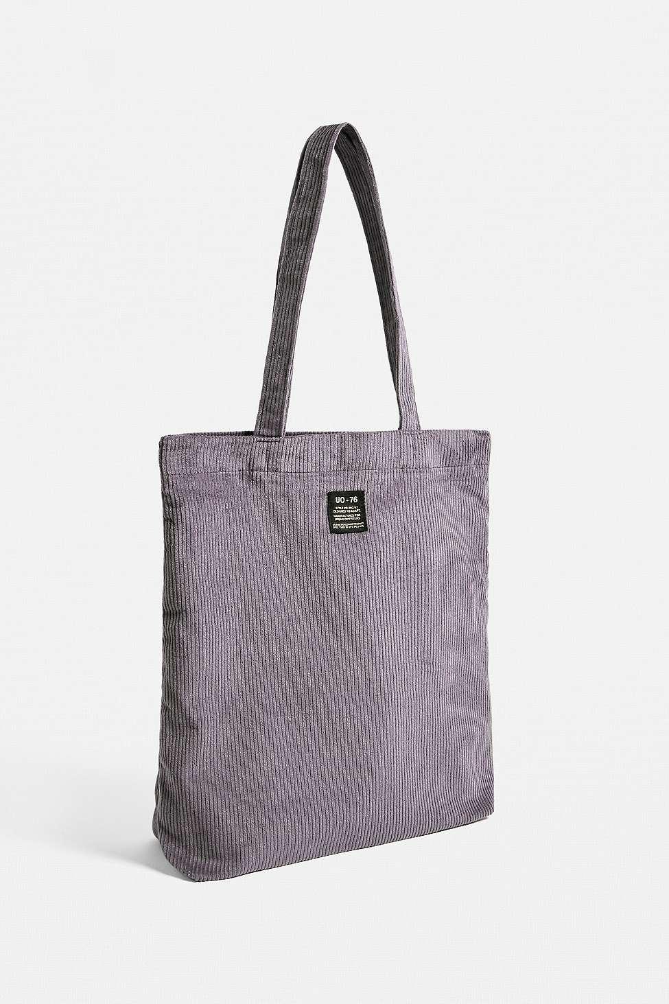 urban outfitters beach bag