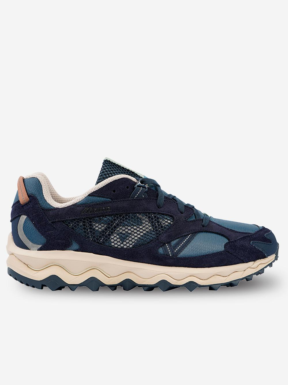 mizuno javelin shoes