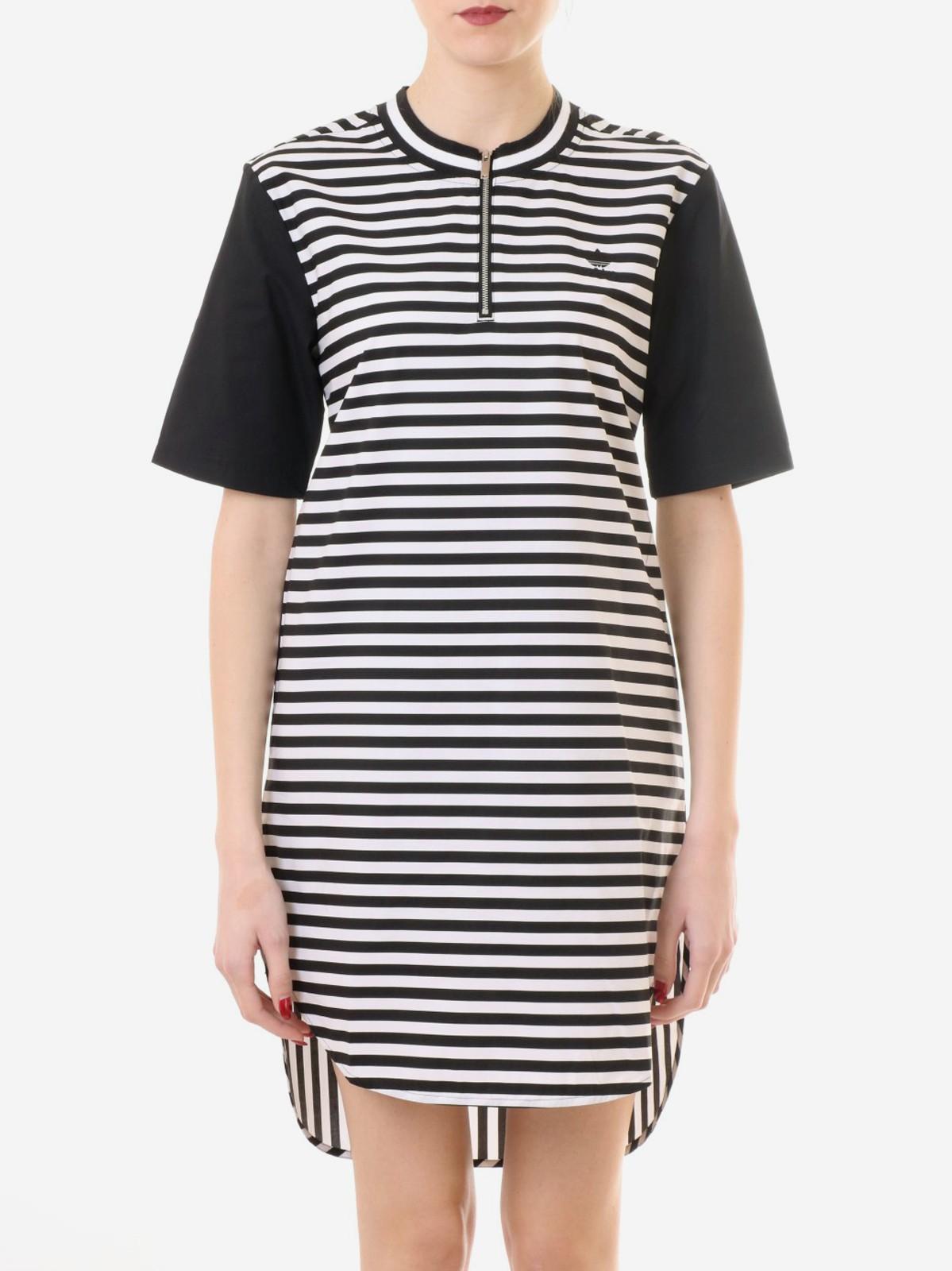 reverse flu game 12s shirt