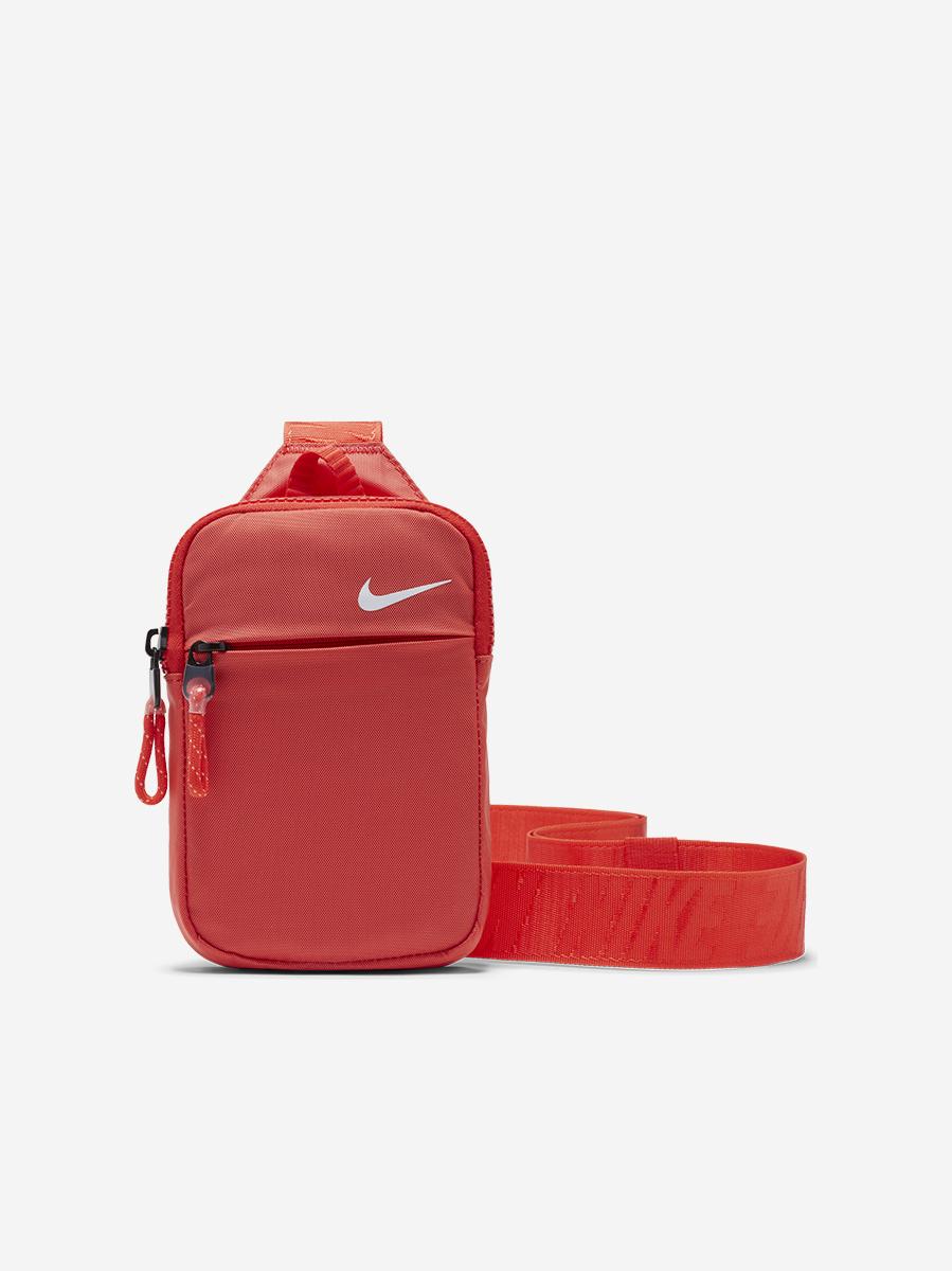nike essentials hip pack