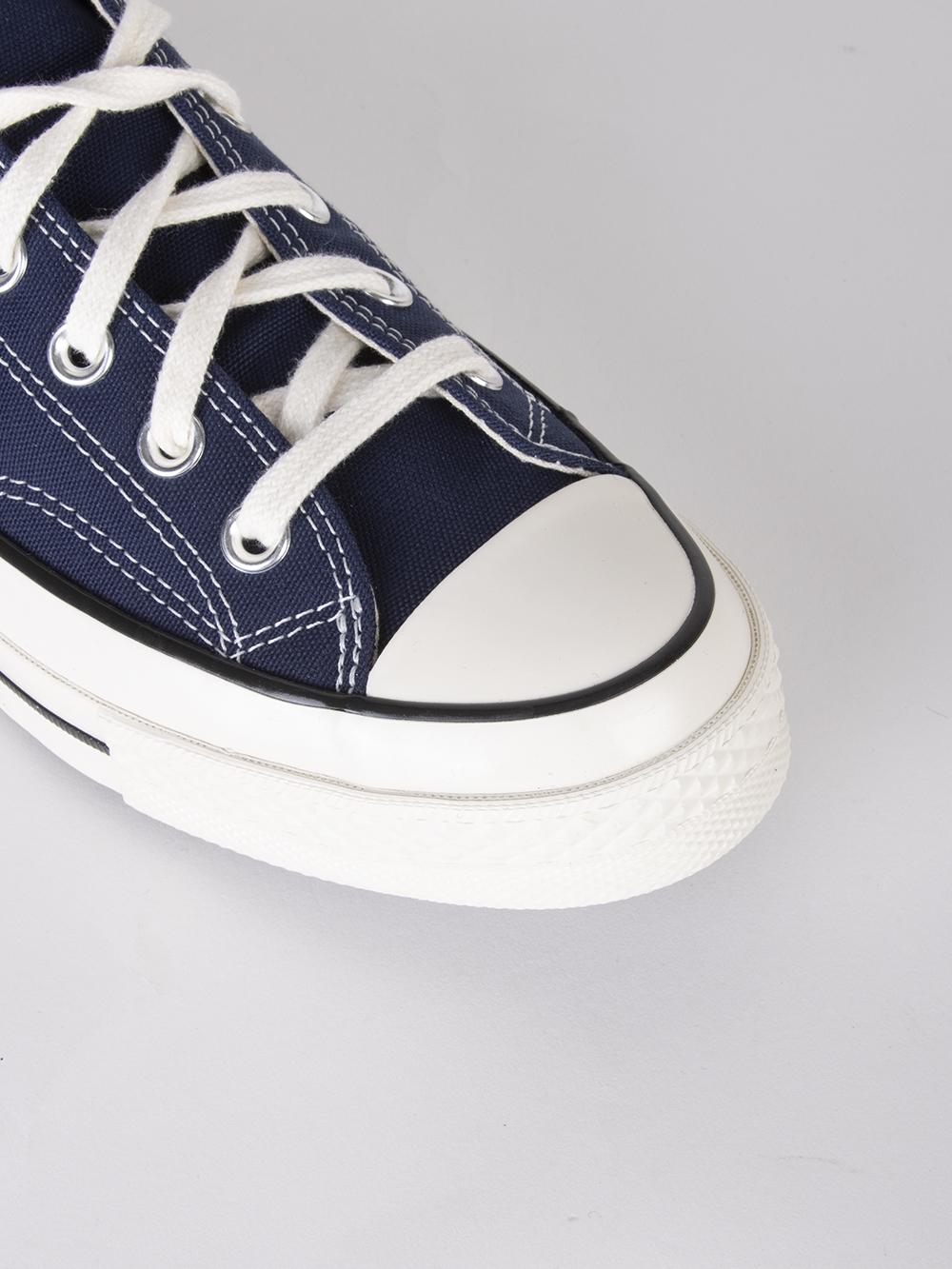 Converse Chuck Taylor All Star '70 Ox Sneakers in Blue for Men | Lyst