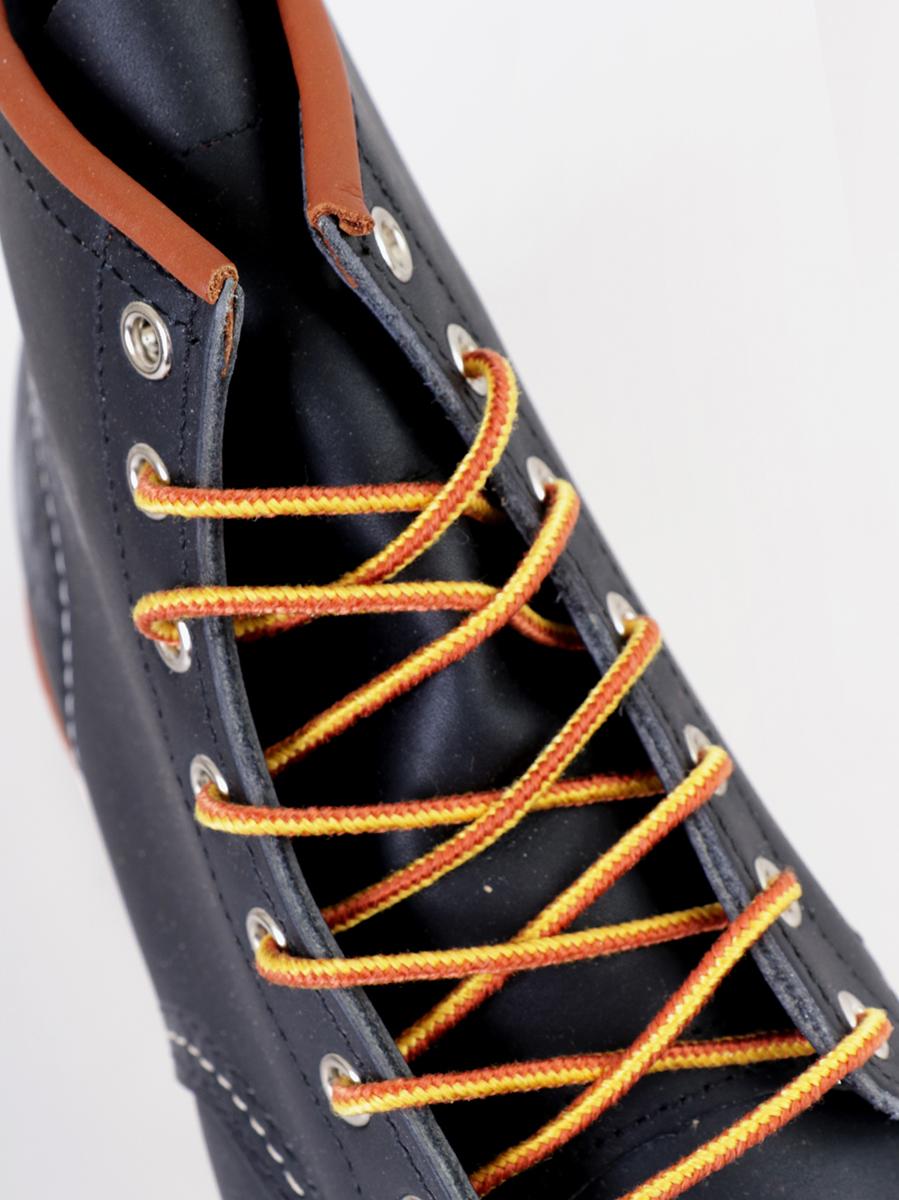 redwing 8859