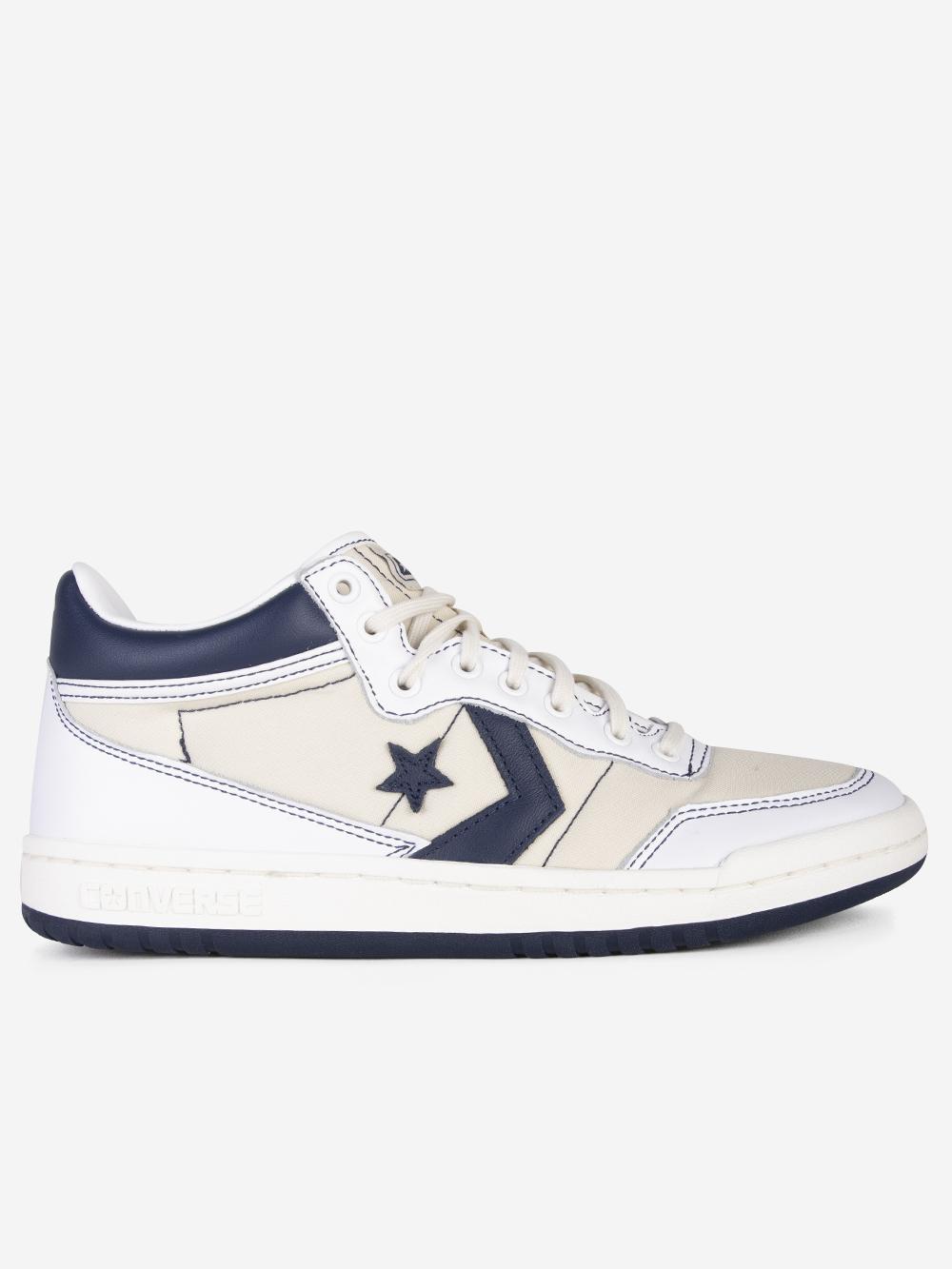 puma draco idp running shoes