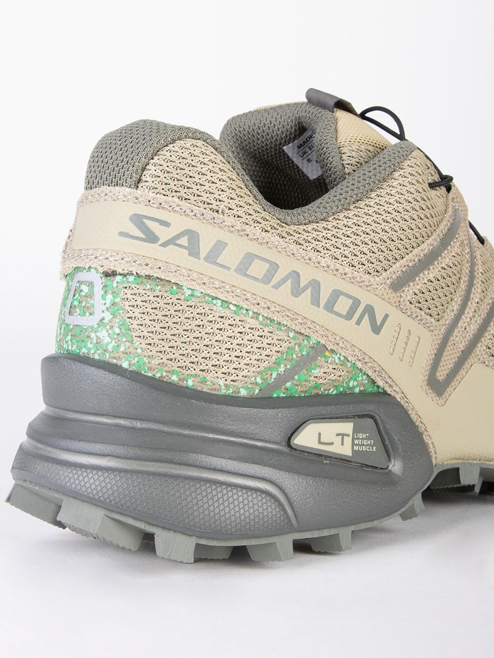 SALOMON SPEEDCROSS 3 MINDFUL 24.5cm 日本通販売 - nexflex.com.mx