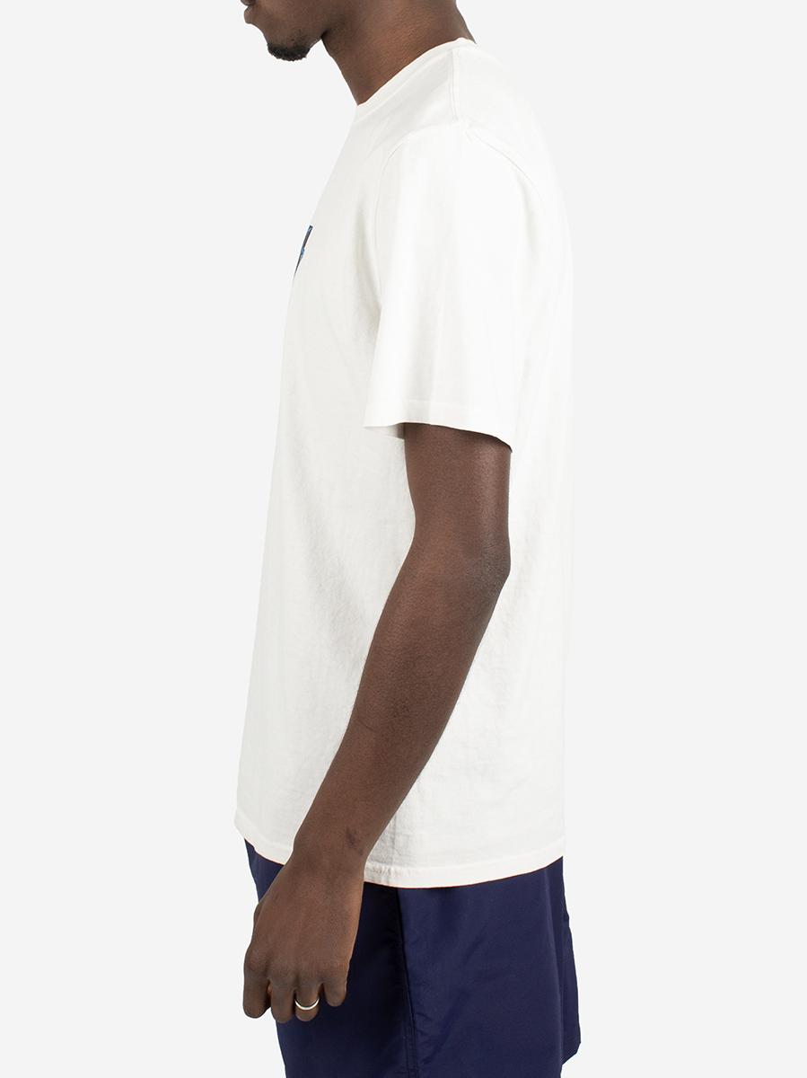 rush order tees size chart