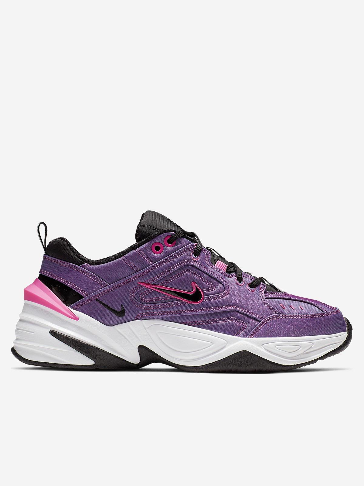 Nike M2k Tekno Se Women Sneakers - Lyst