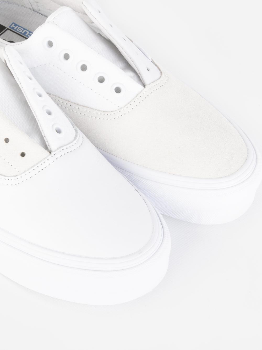 Vans Engineered Garments Era Gore Vlt Lx Sneakers in White for Men | Lyst