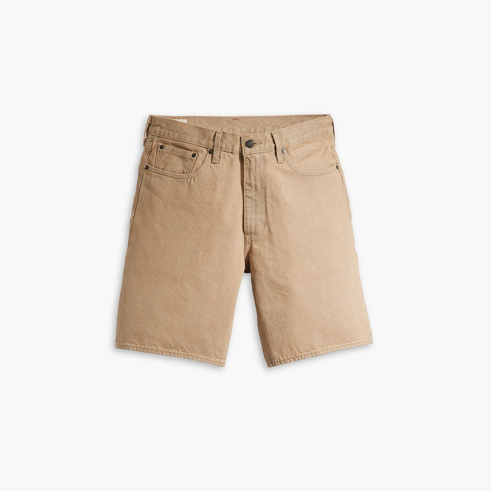 Levi s Shorts for Men Online Sale up to 60 off Lyst UK