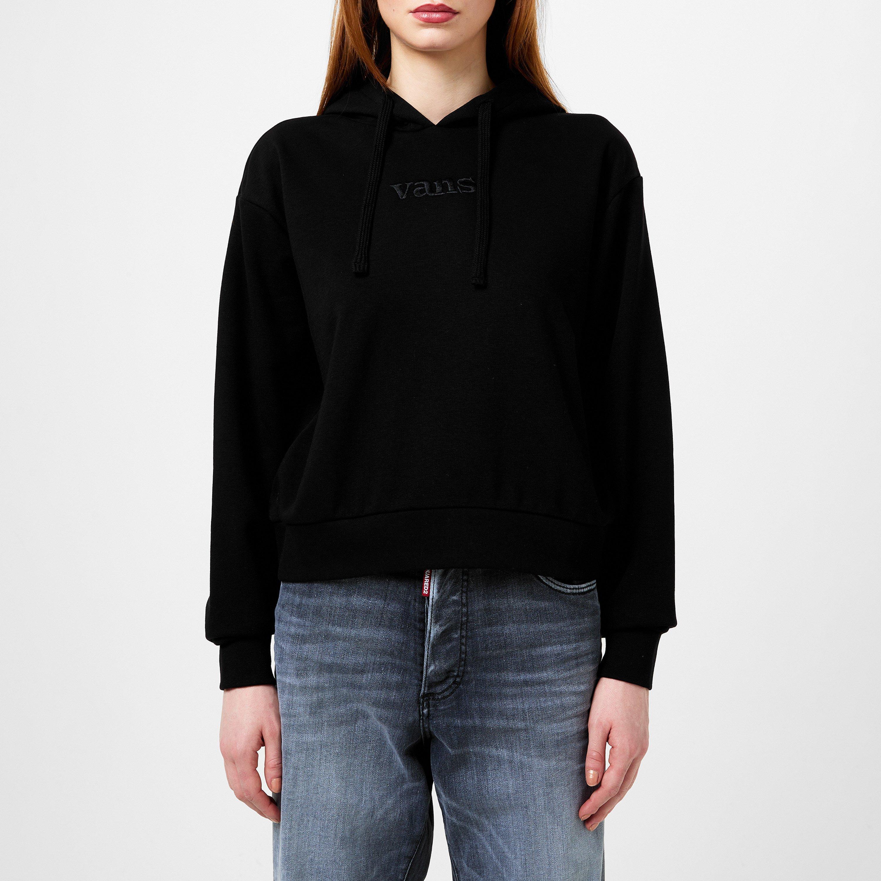 Vans Hoodies for Women Online Sale up to 50 off Lyst UK