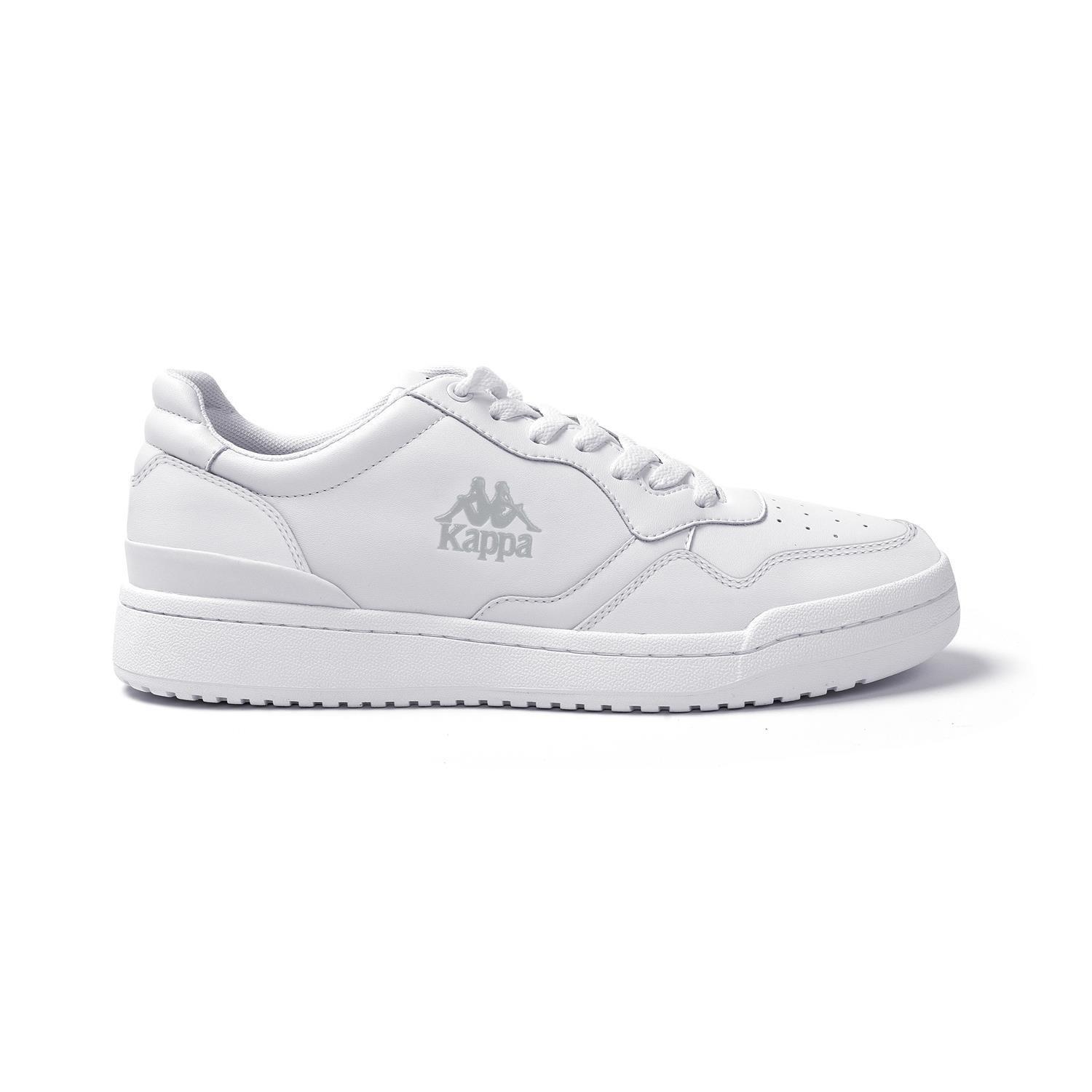 Kappa estate mens trainers best sale
