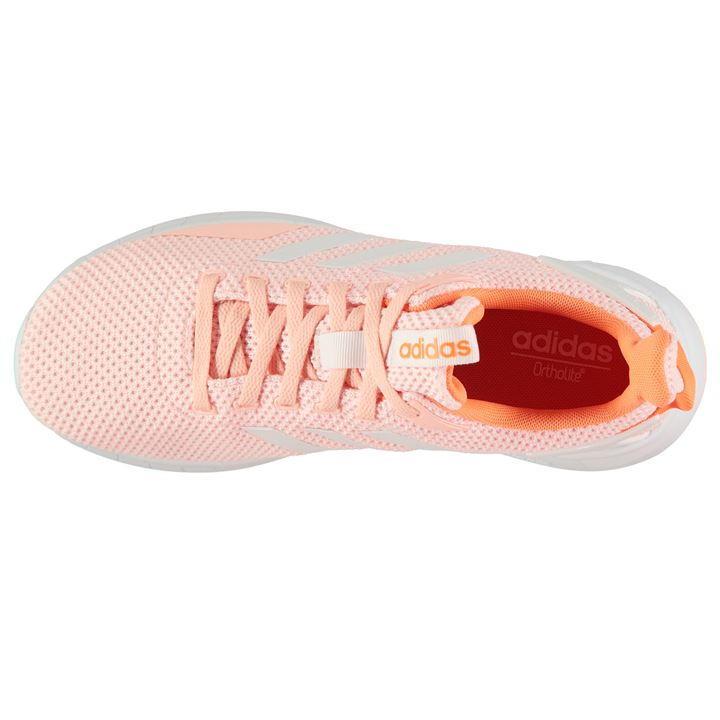 questar ride ladies trainers