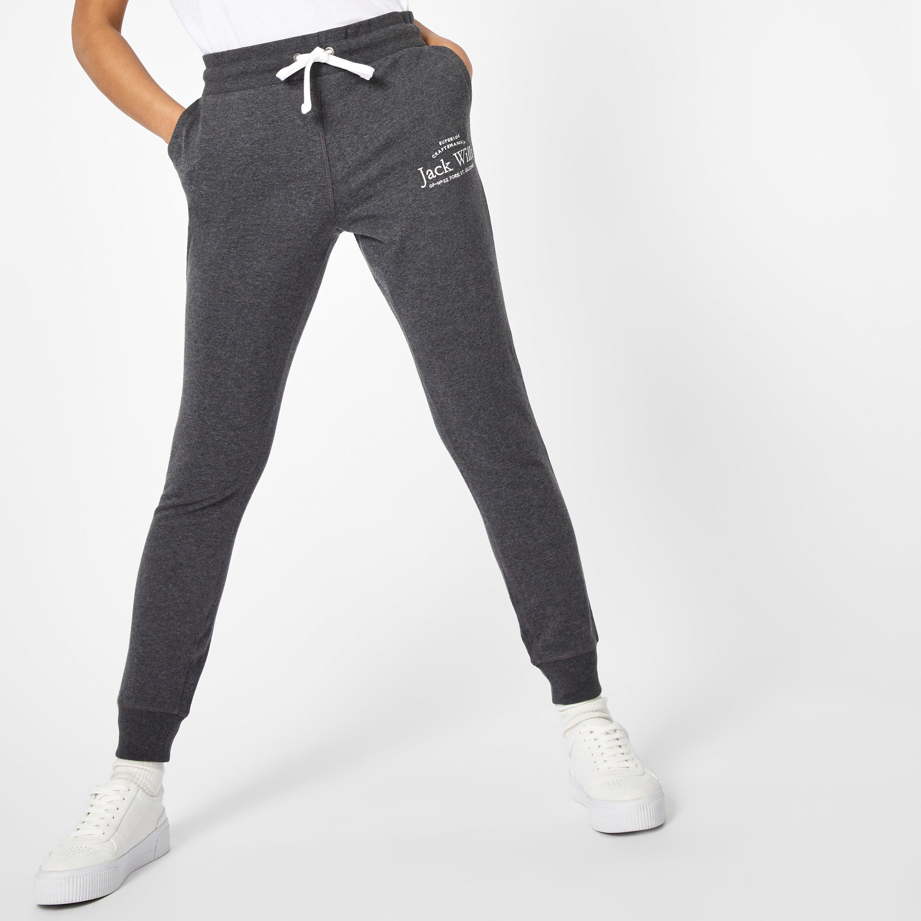 Jack Wills Track pants and jogging bottoms for Women Online Sale up to 80 off Lyst UK