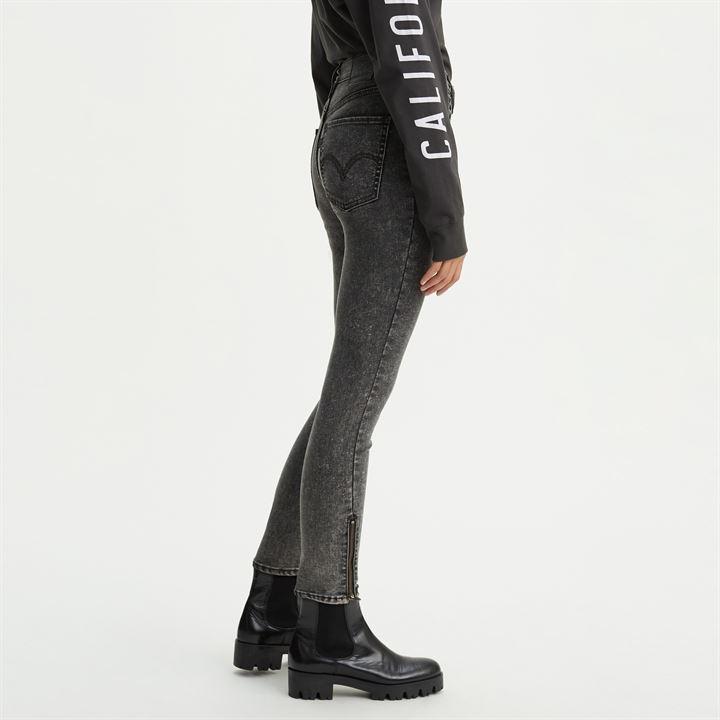 levis moto jeans