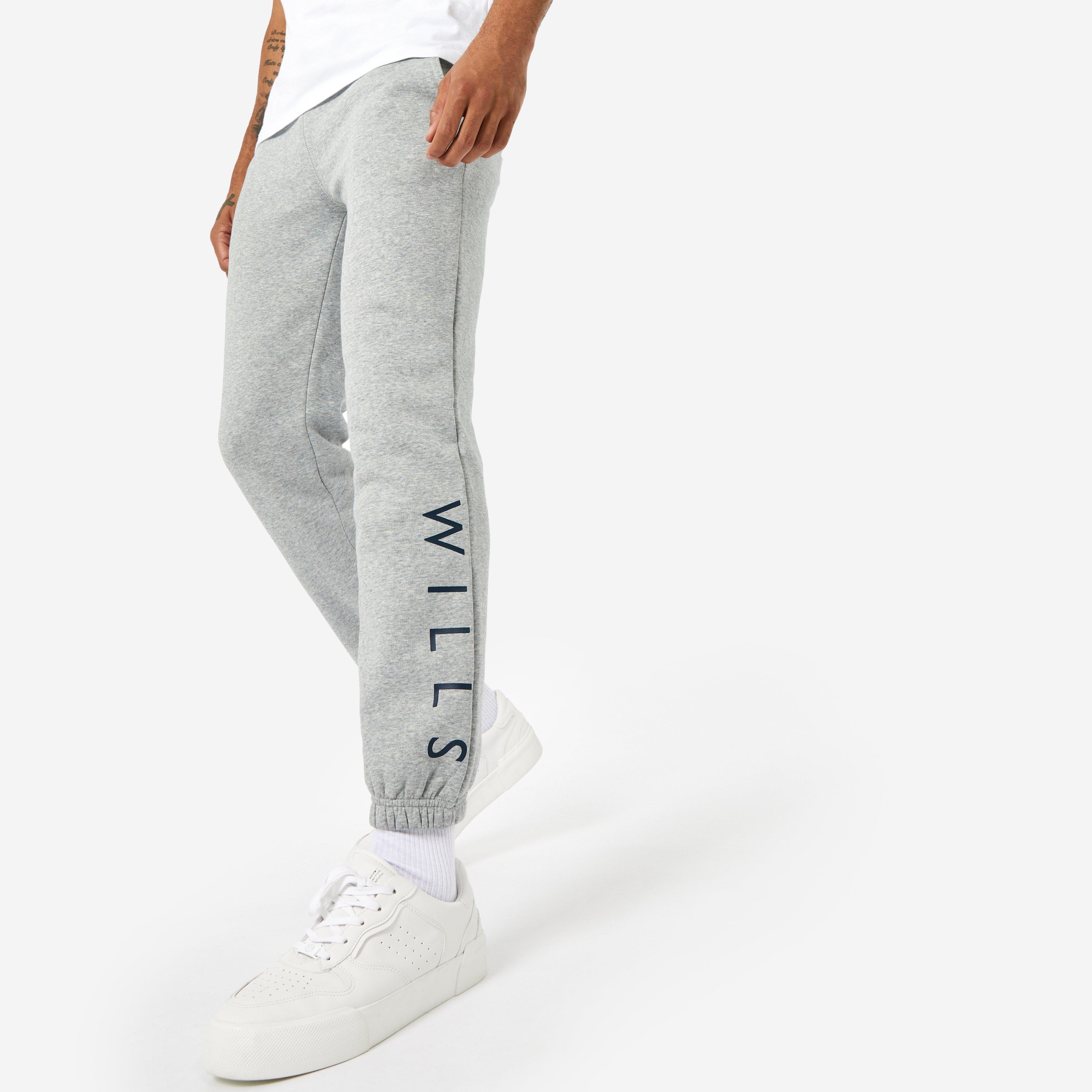 Jack wills sweatpants sale