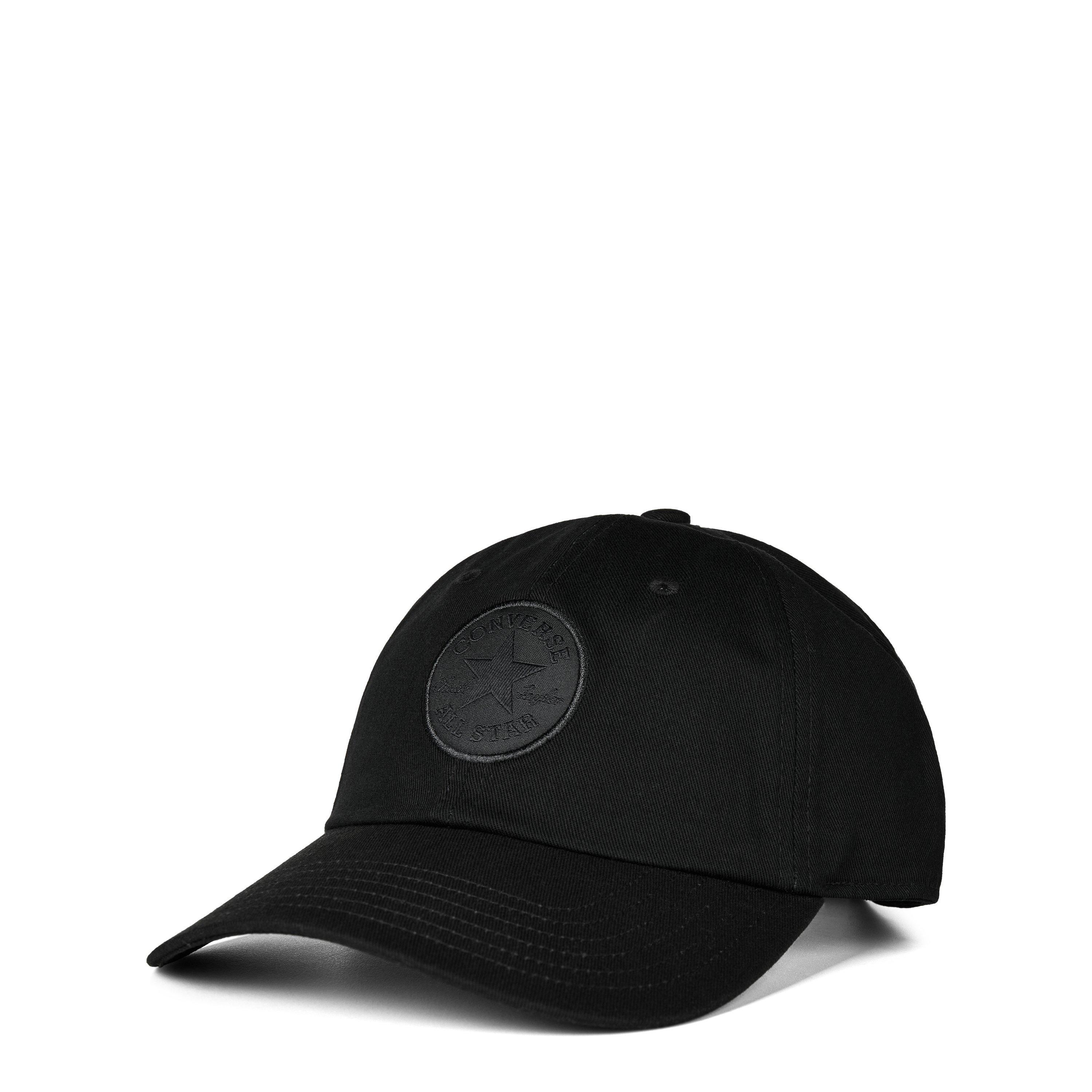 Converse Monotone Core 99 in Black Lyst UK