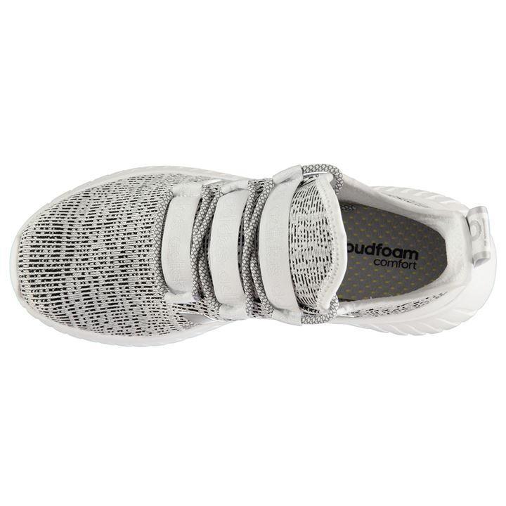 cloudfoam mens trainers