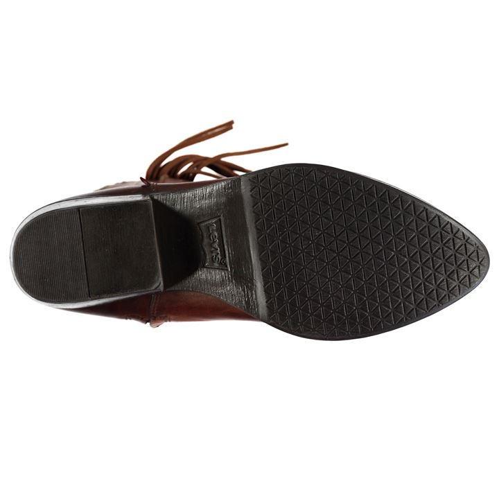 levis opelika boots