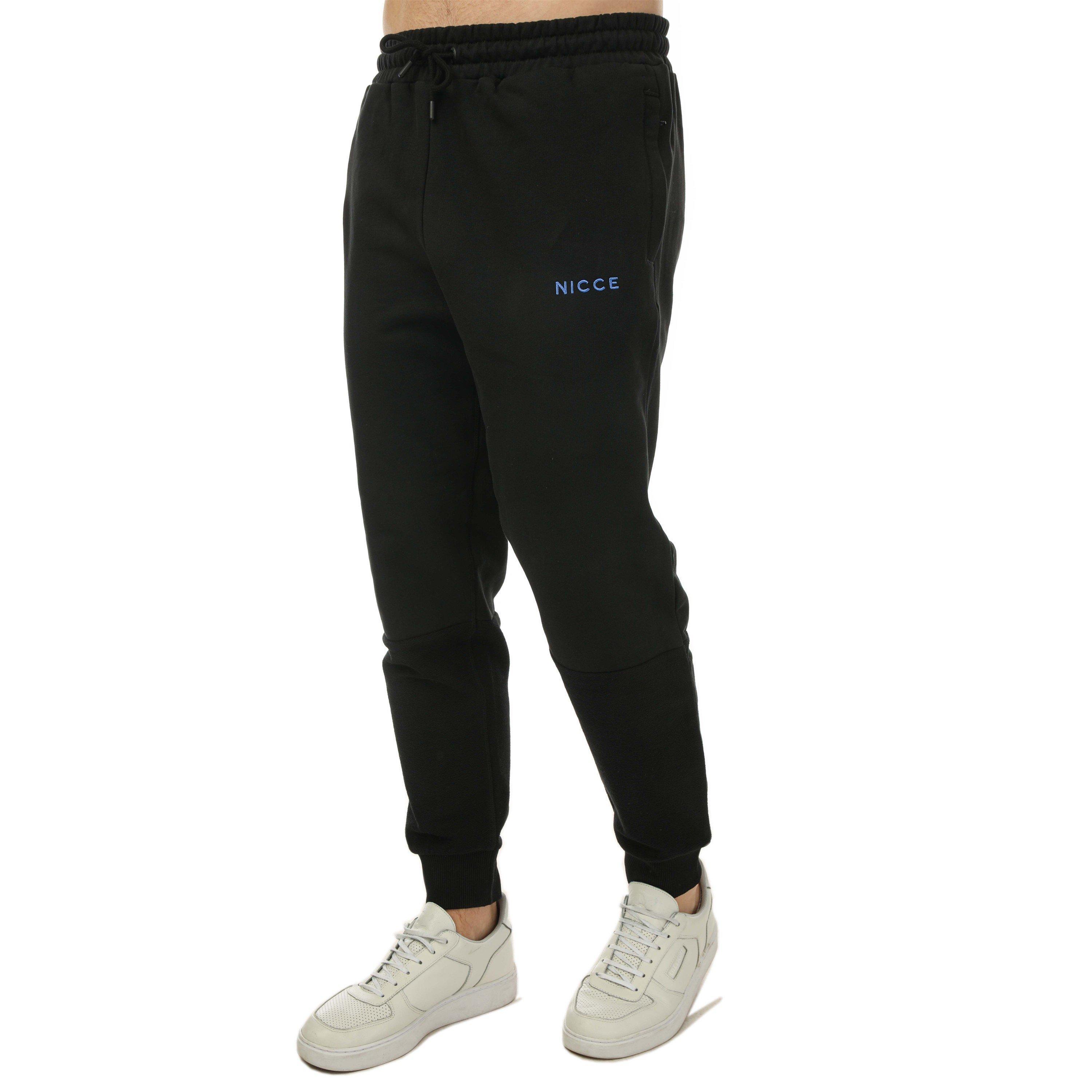 Nicce London Jogging bottoms for Men Online Sale up to 57 off Lyst UK