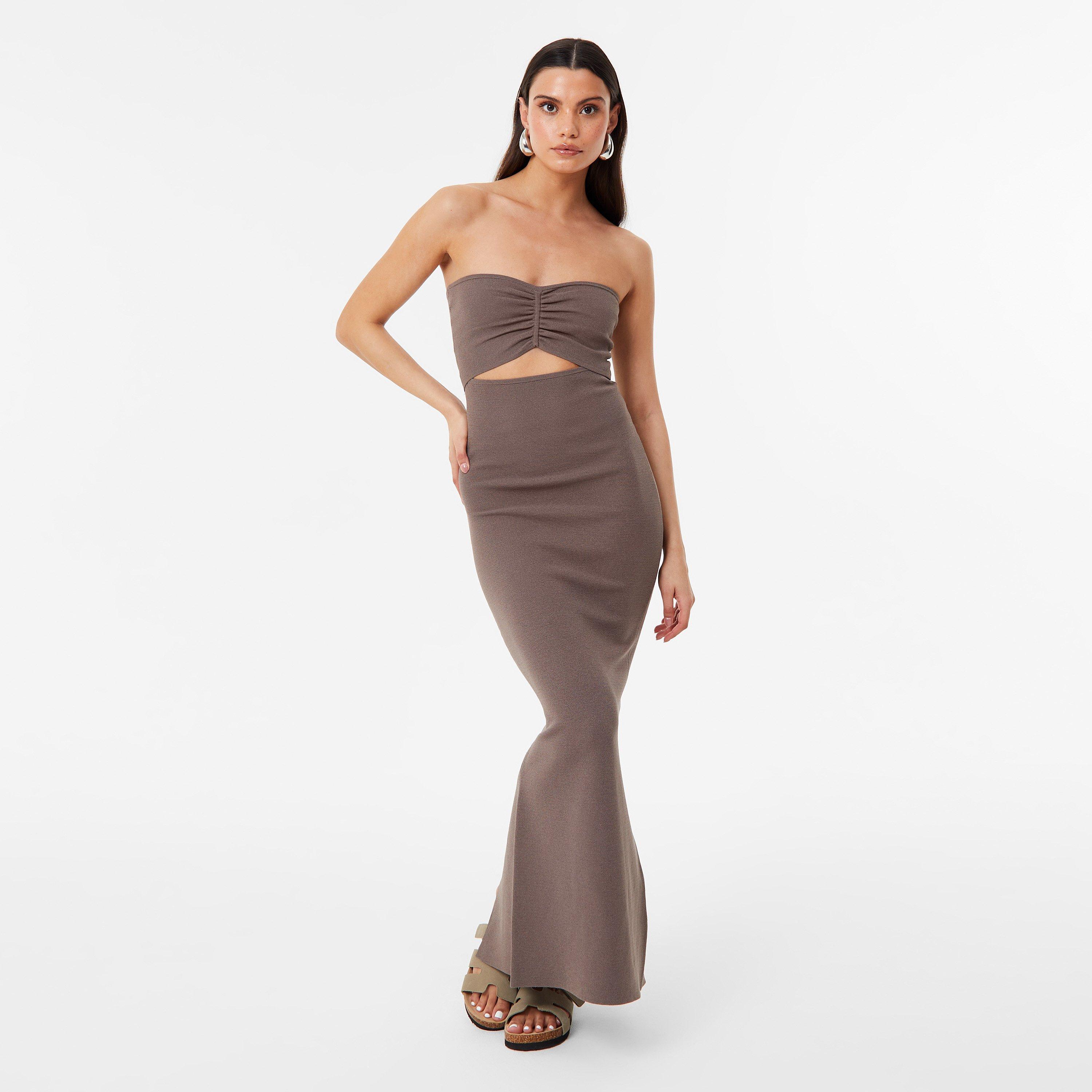 Jack Wills Dresses for Women Online Sale up to 81 off Lyst UK