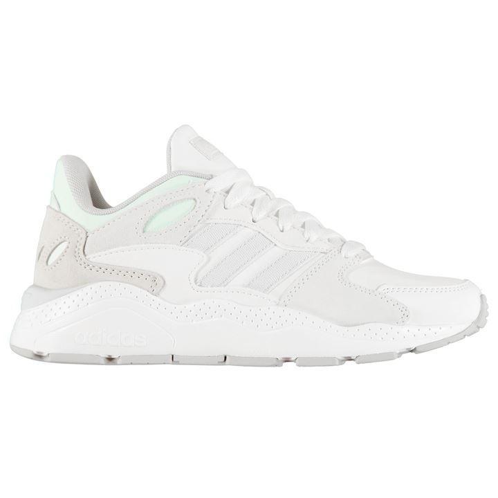 adidas crazychaos ladies trainers