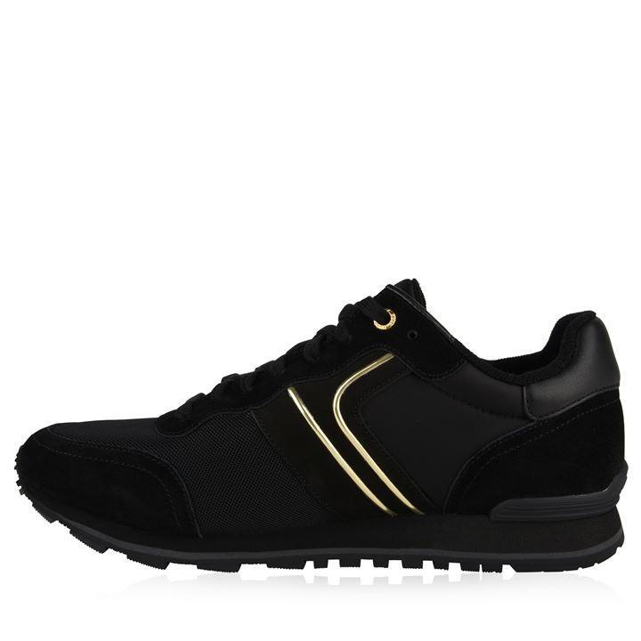 hugo boss trainers usc