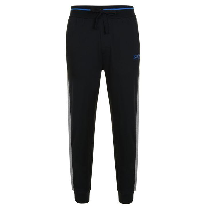hugo boss authentic joggers