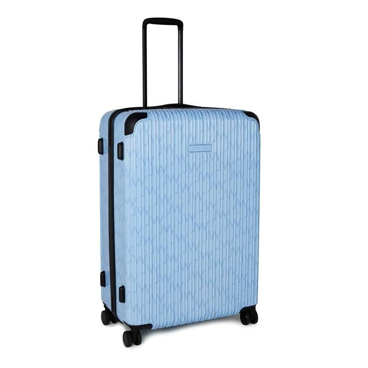 Jack Wills Hard Shell Large Case in Blue Lyst UK