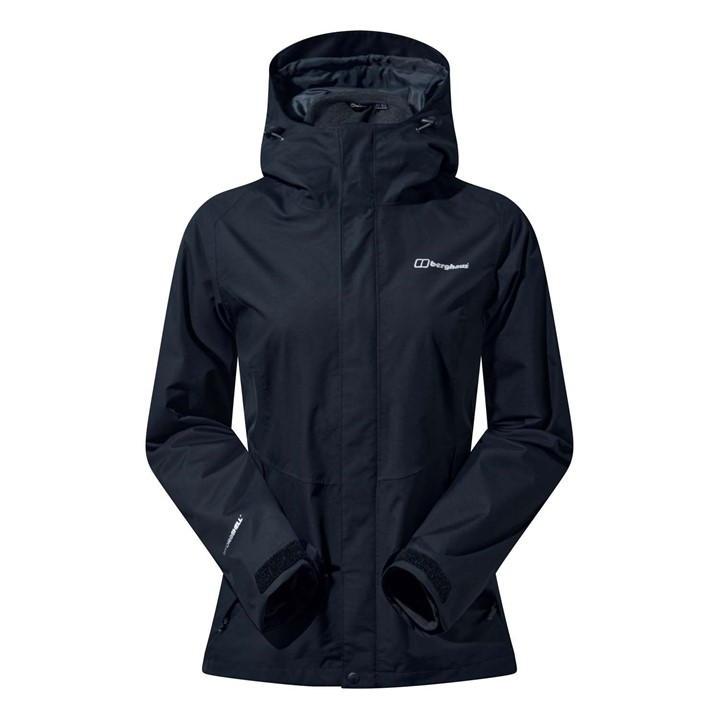 Berghaus fellmaster 3 in 1 jacket womens best sale