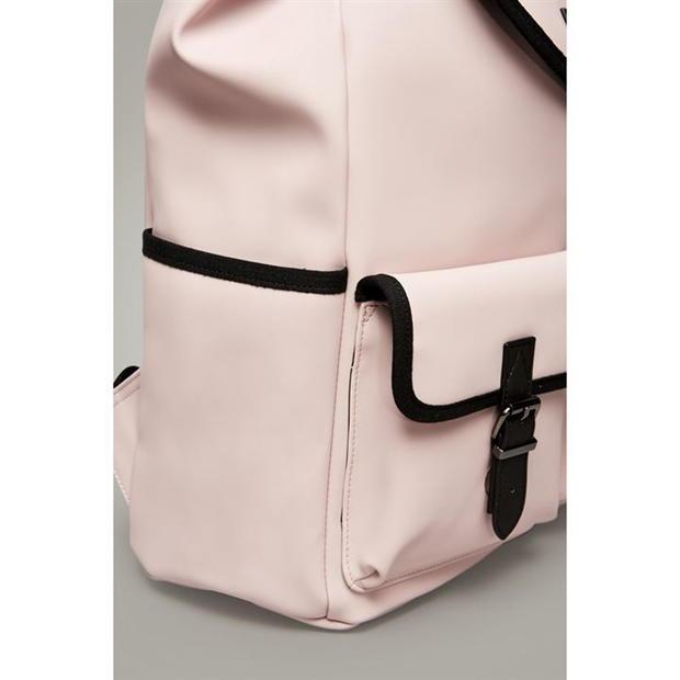 jack wills beresford cargo backpack