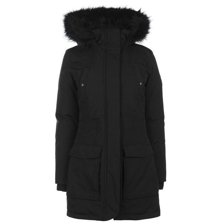 north face down jacket mens